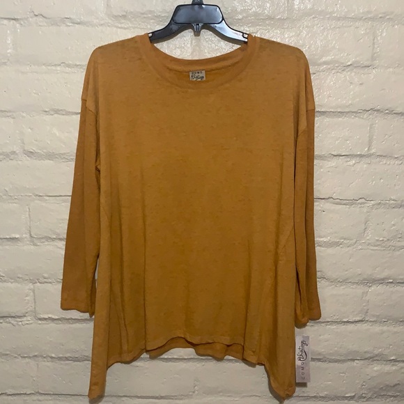 Como Vintage Tops - Como Vintage